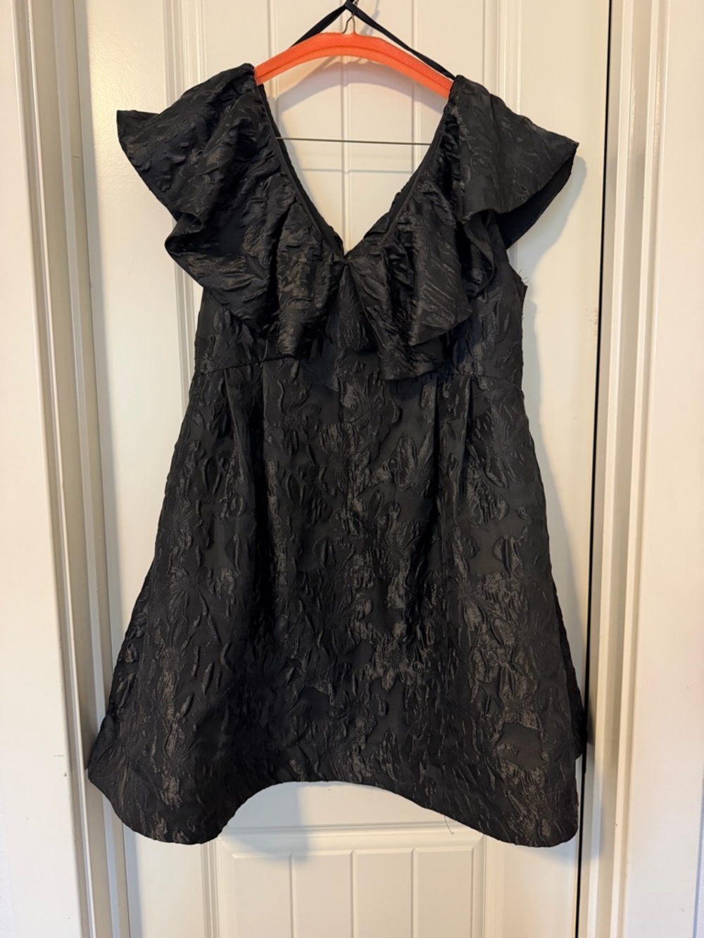 Limelight Cocktail dress. Brand new without tags. Size medium.  Very beautiful